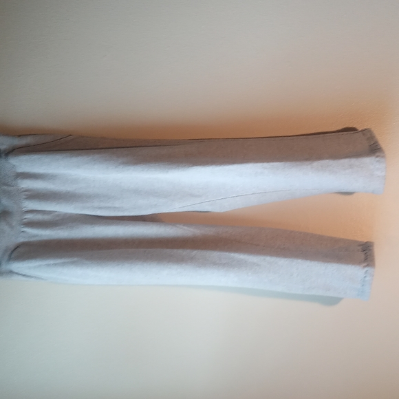 Time and Tru Pants - Time and Tru Sweatpants